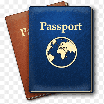 Passports